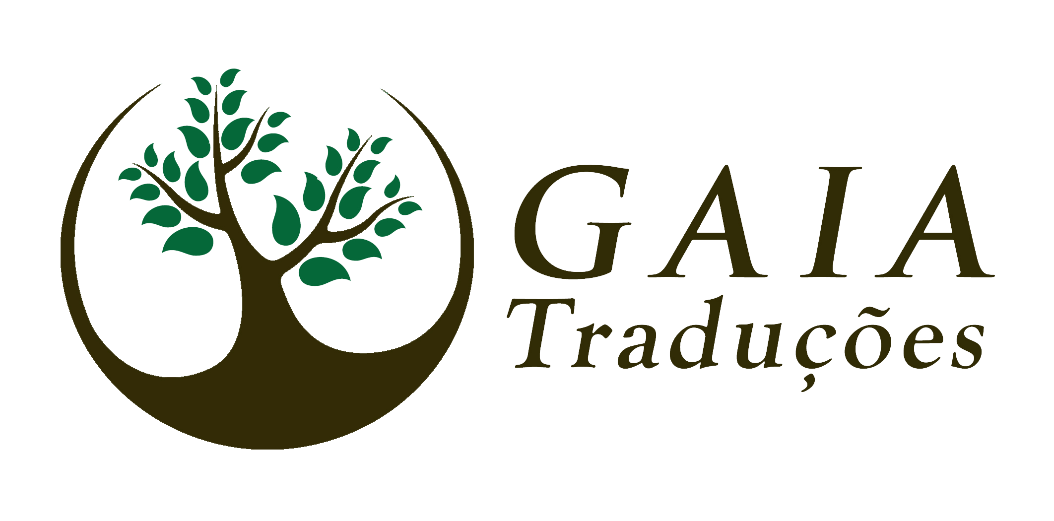 Gaia Traduções Juramentadas