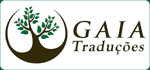 Gaia traduções juramentadas