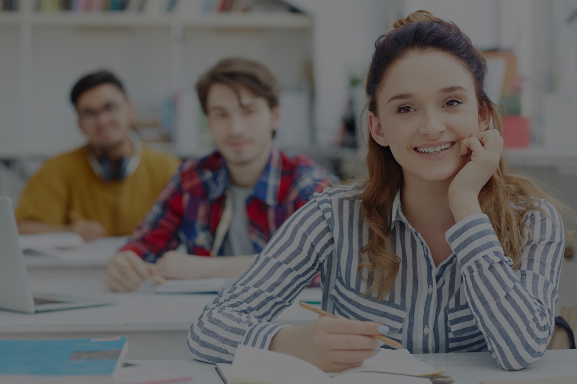 preparacao-exame-proficiencia-ingles