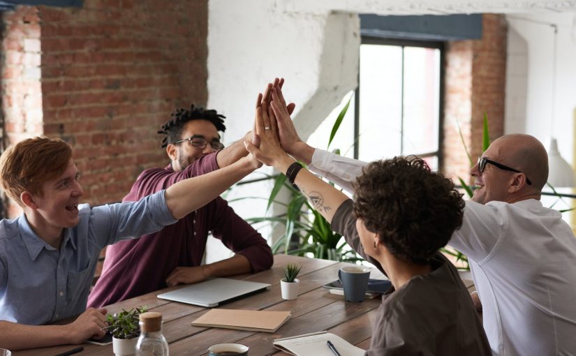 Conheça os serviços da Gaia Traduções Juramentadas